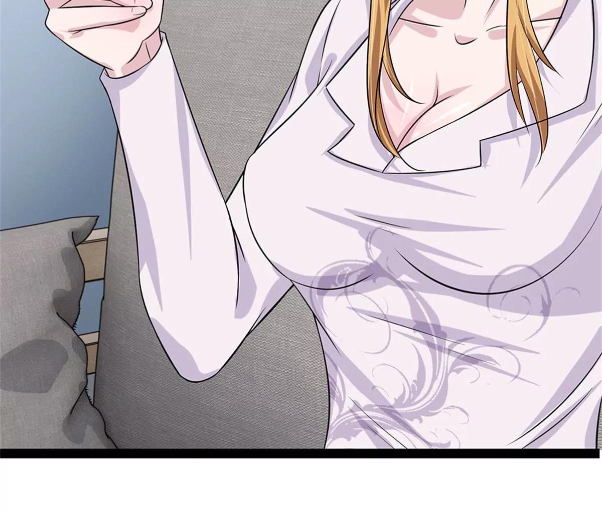 第50话(1/2)-第48话