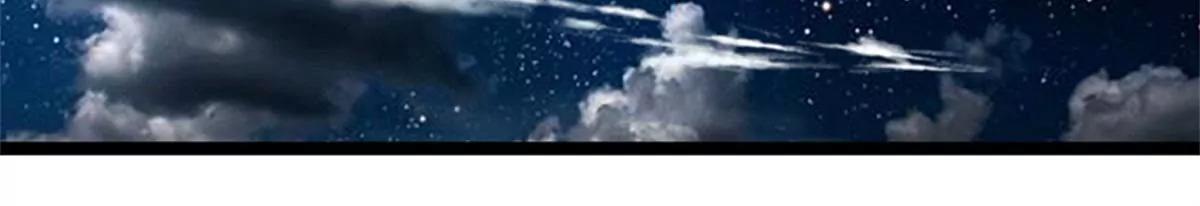 第50话(1/2)-第48话