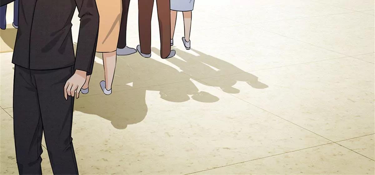 第50话(1/2)-第48话