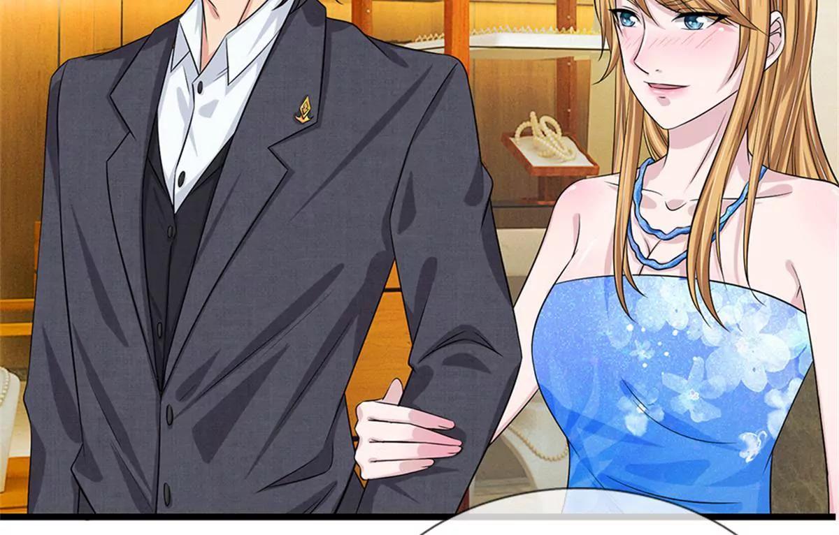 第50话(1/2)-第48话