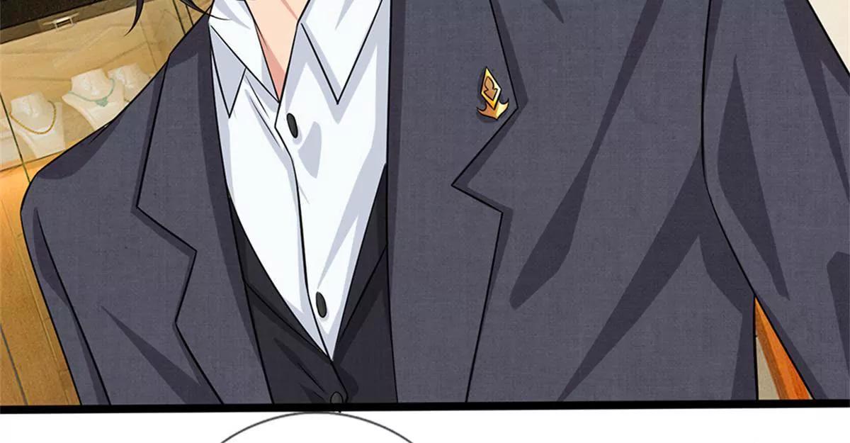 第50话(1/2)-第48话