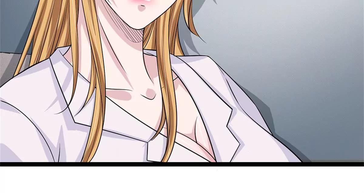 第50话(1/2)-第48话