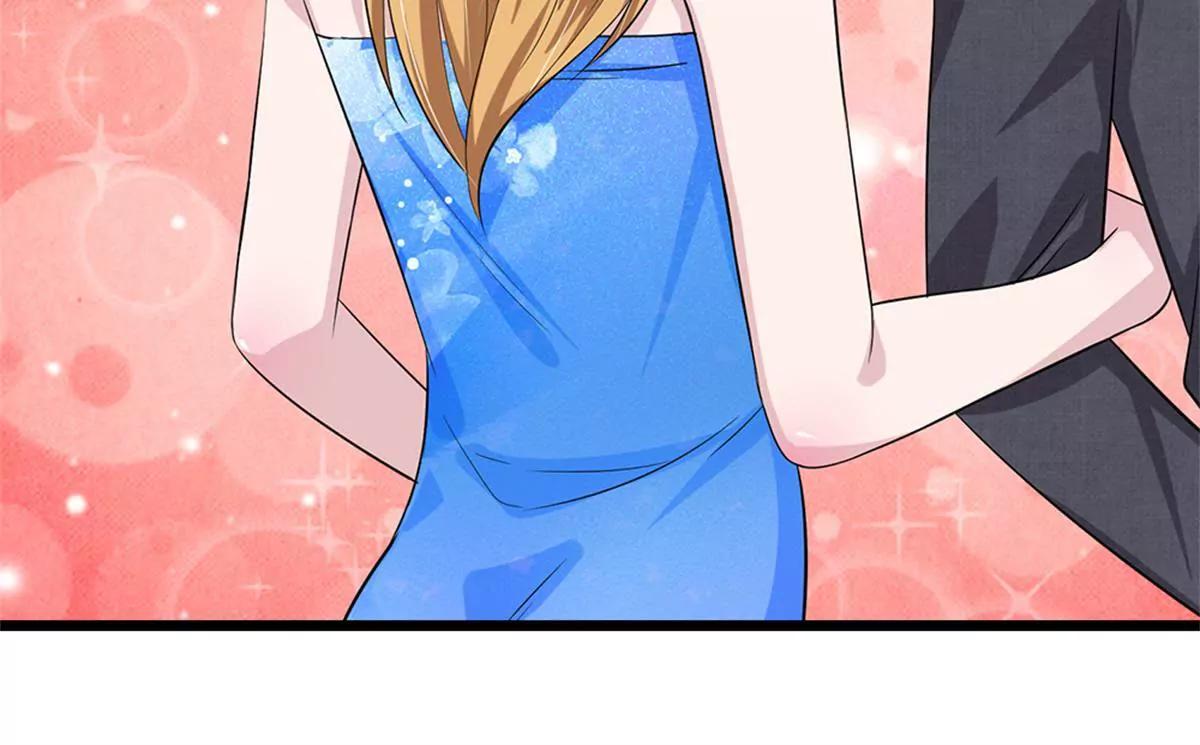 第50话(1/2)-第48话