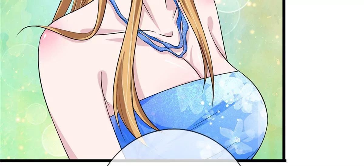 第50话(1/2)-第48话