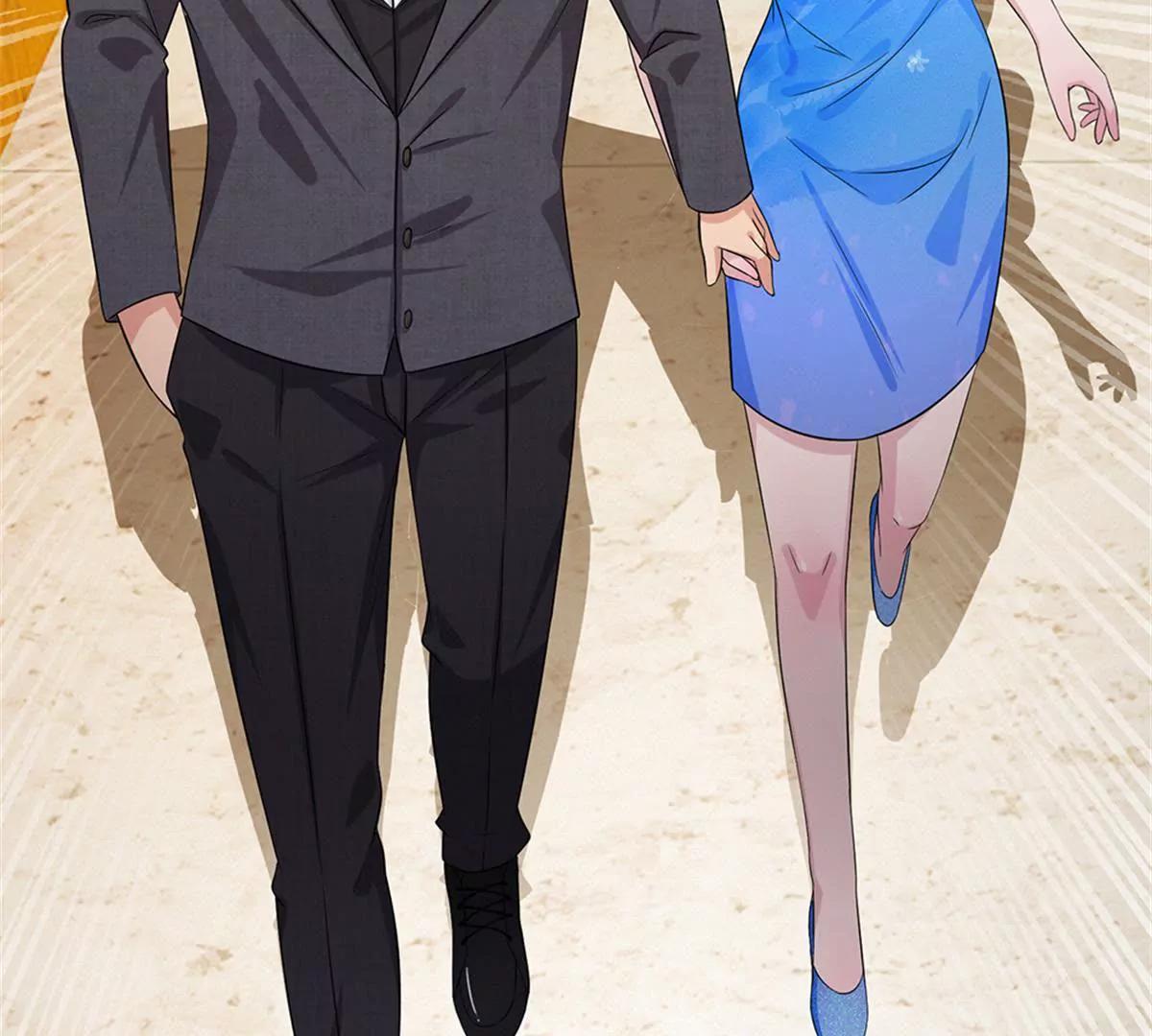 第50话(1/2)-第48话