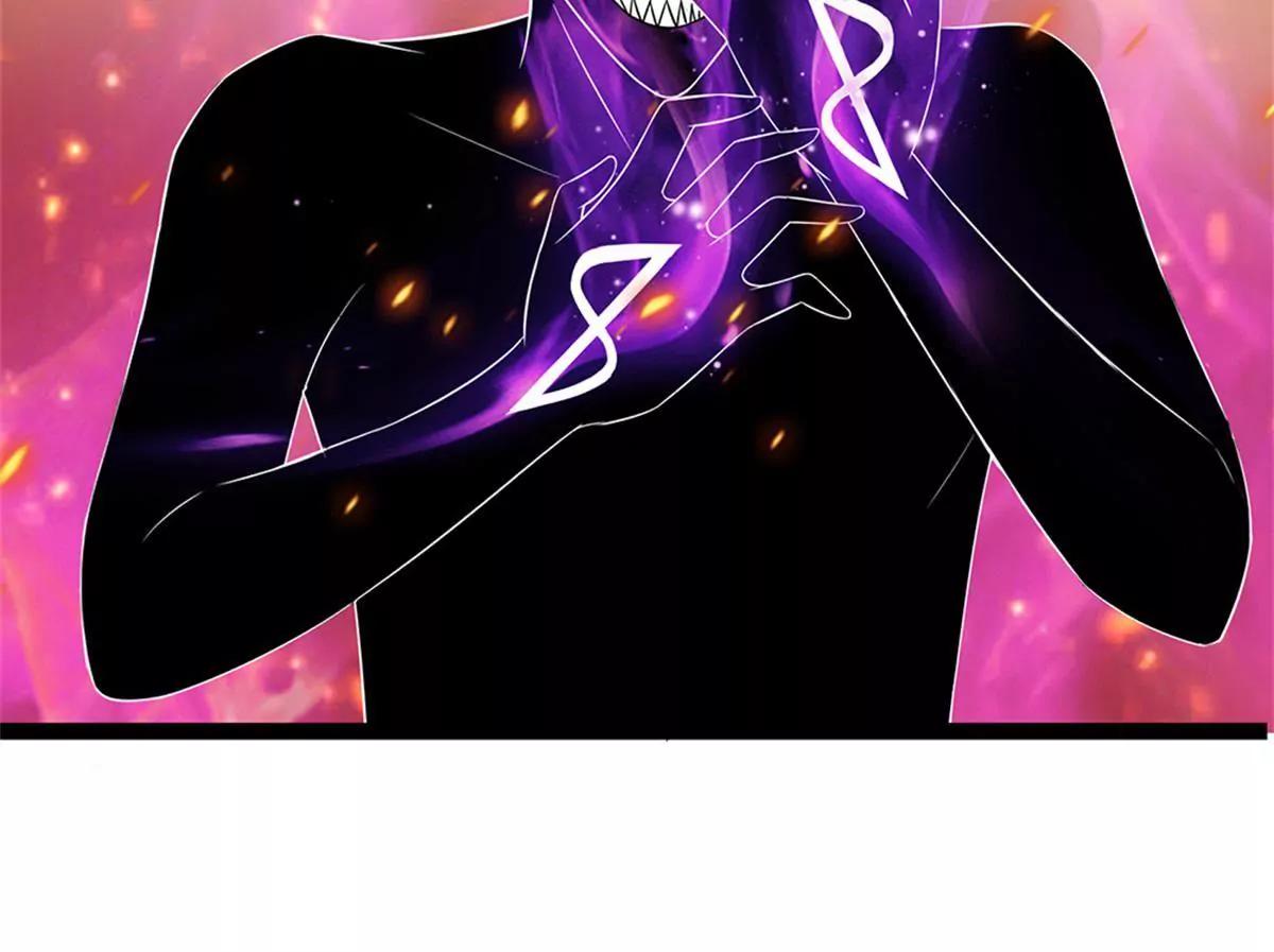 第50话(1/2)-第48话