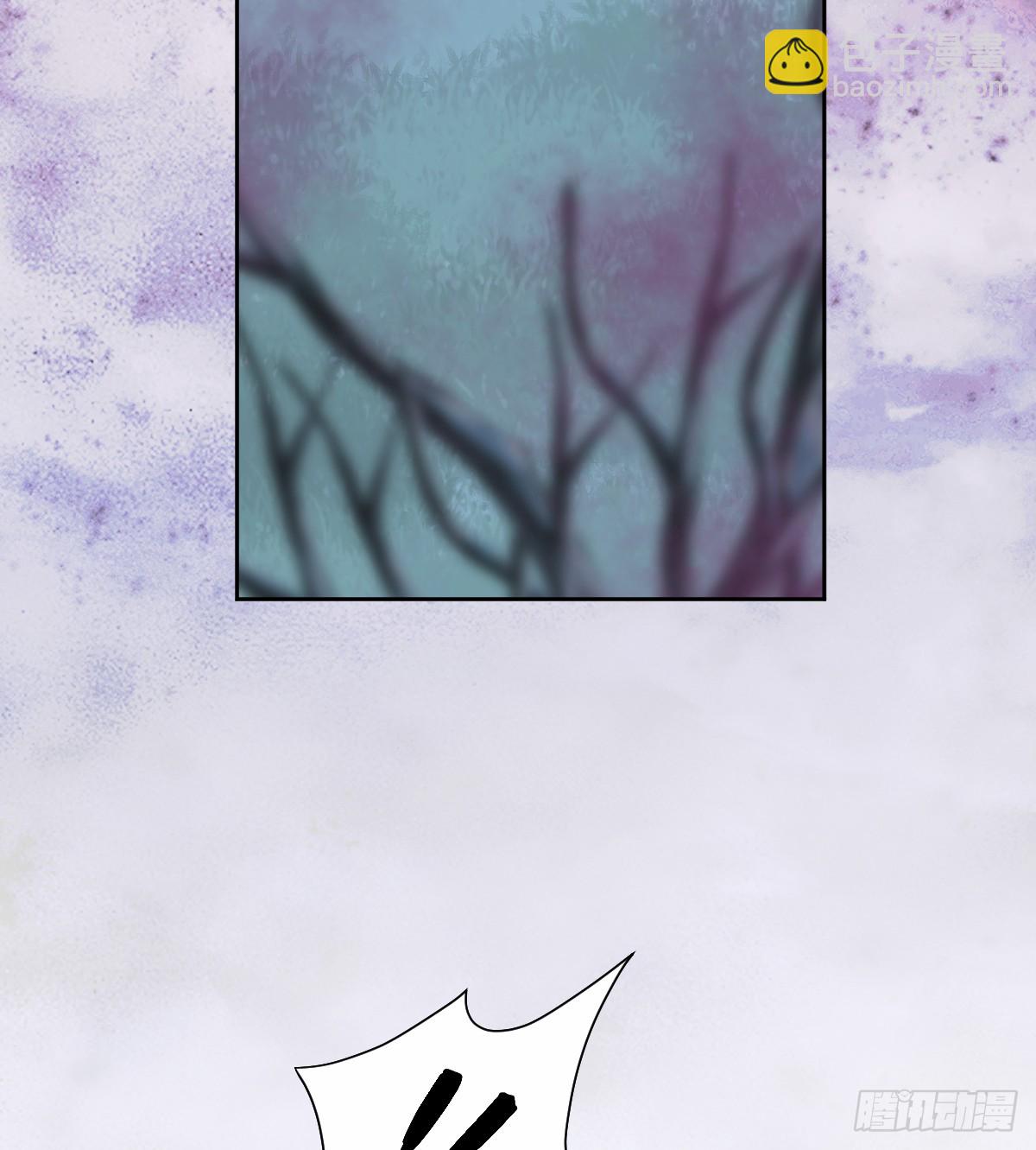 再往前一步就会死-第20话