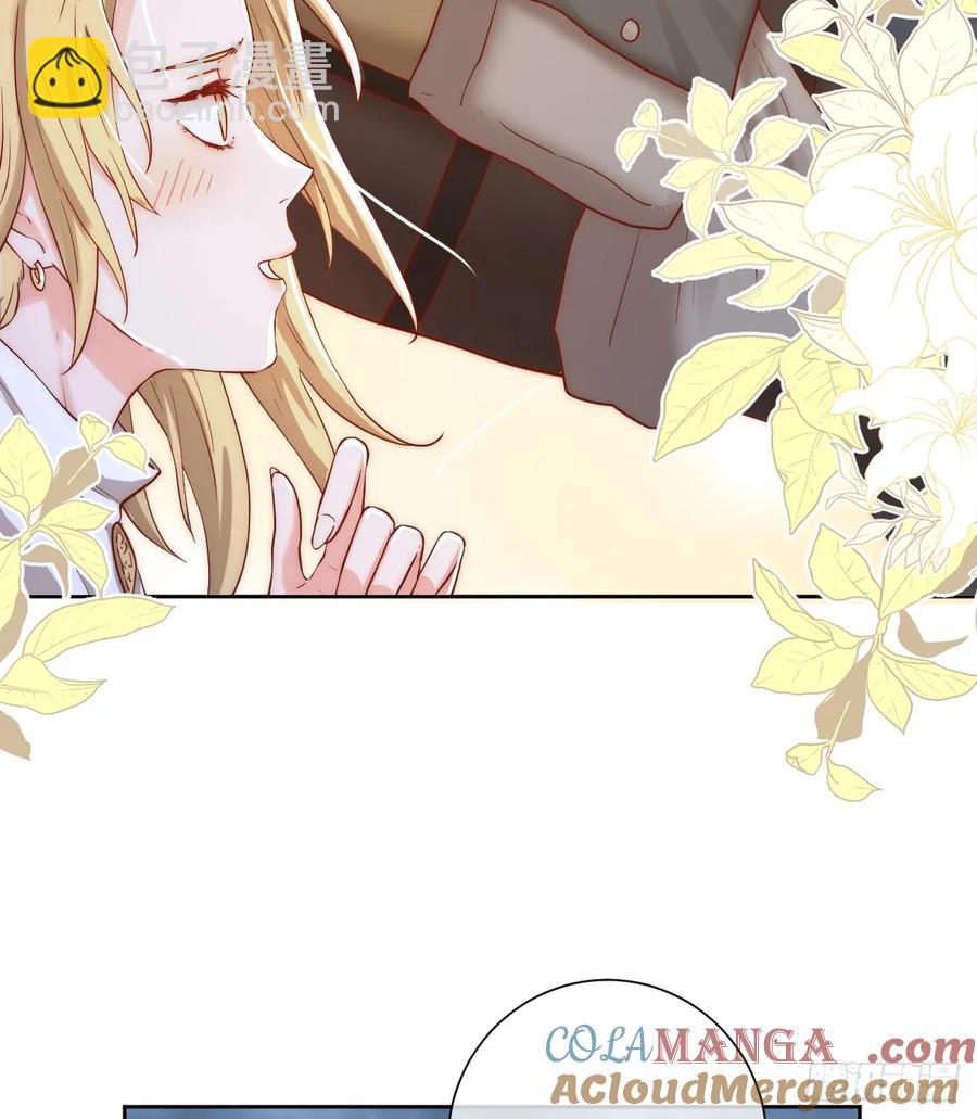 王女登基，血色婚礼-第38话