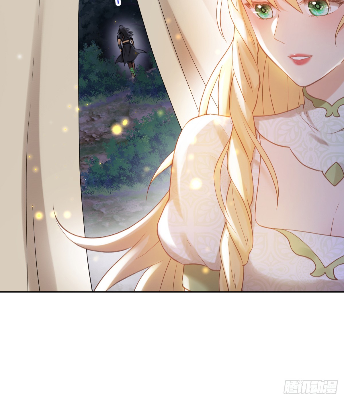 奥利走了(1/2)-第56话