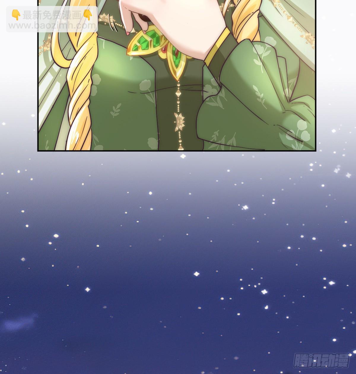 那是&hellip;&hellip;奥利？！(1/2)-第60话