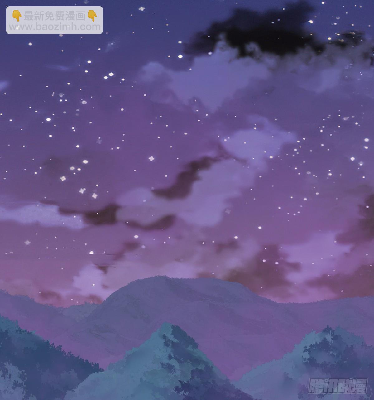 那是&hellip;&hellip;奥利？！(1/2)-第60话