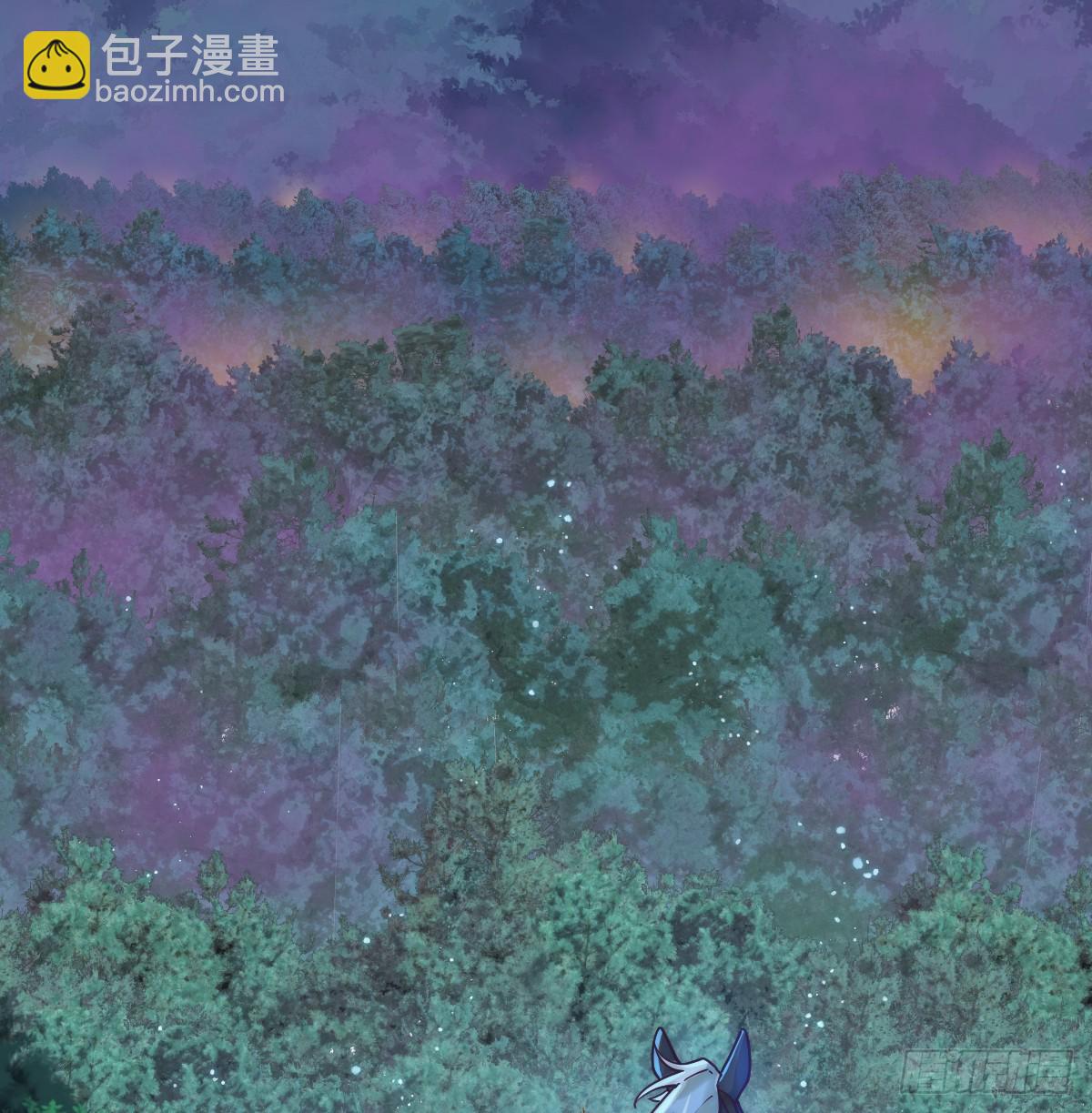 那是&hellip;&hellip;奥利？！(1/2)-第60话