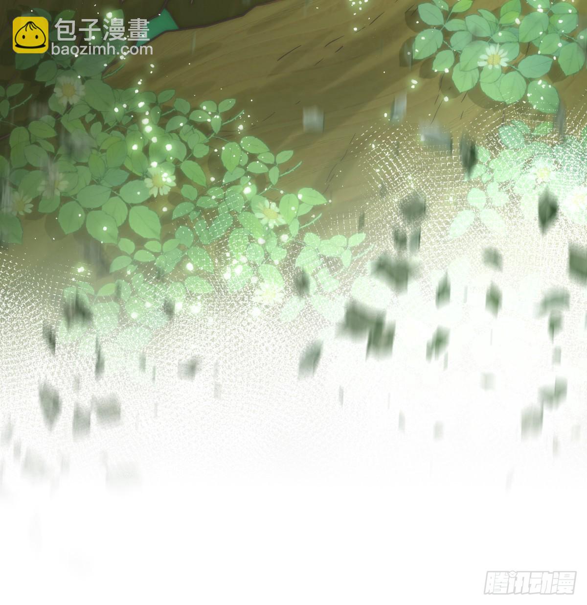 那是&hellip;&hellip;奥利？！(1/2)-第60话