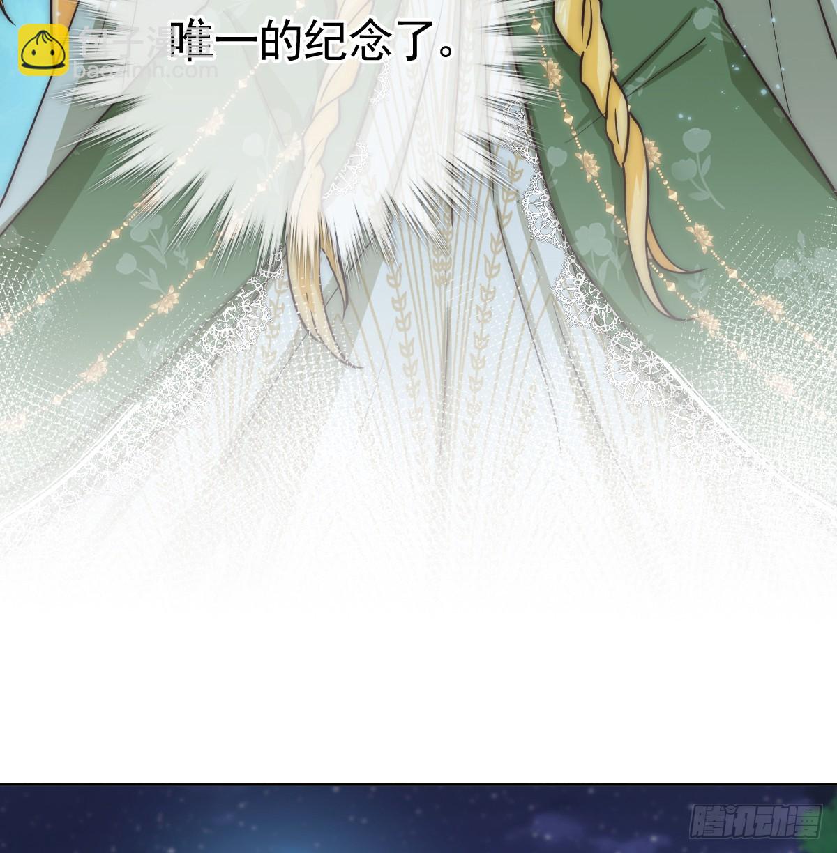 那是&hellip;&hellip;奥利？！(1/2)-第60话