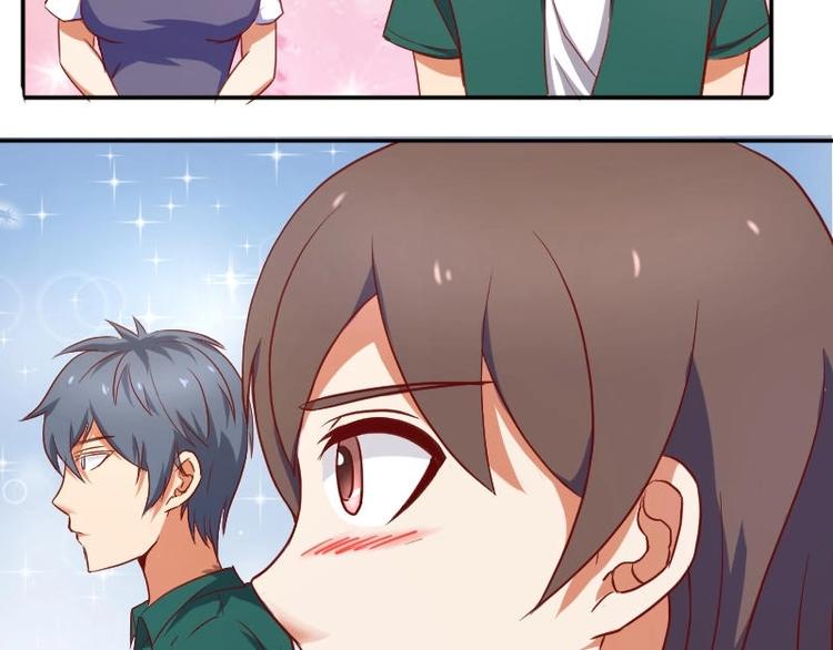 第3话 校徽-第4话