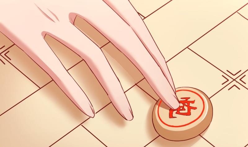 第77话客人-第78话