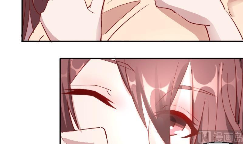 第79话妈妈的劝告-第80话