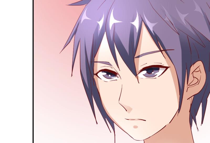 第81话约会泡汤-第82话