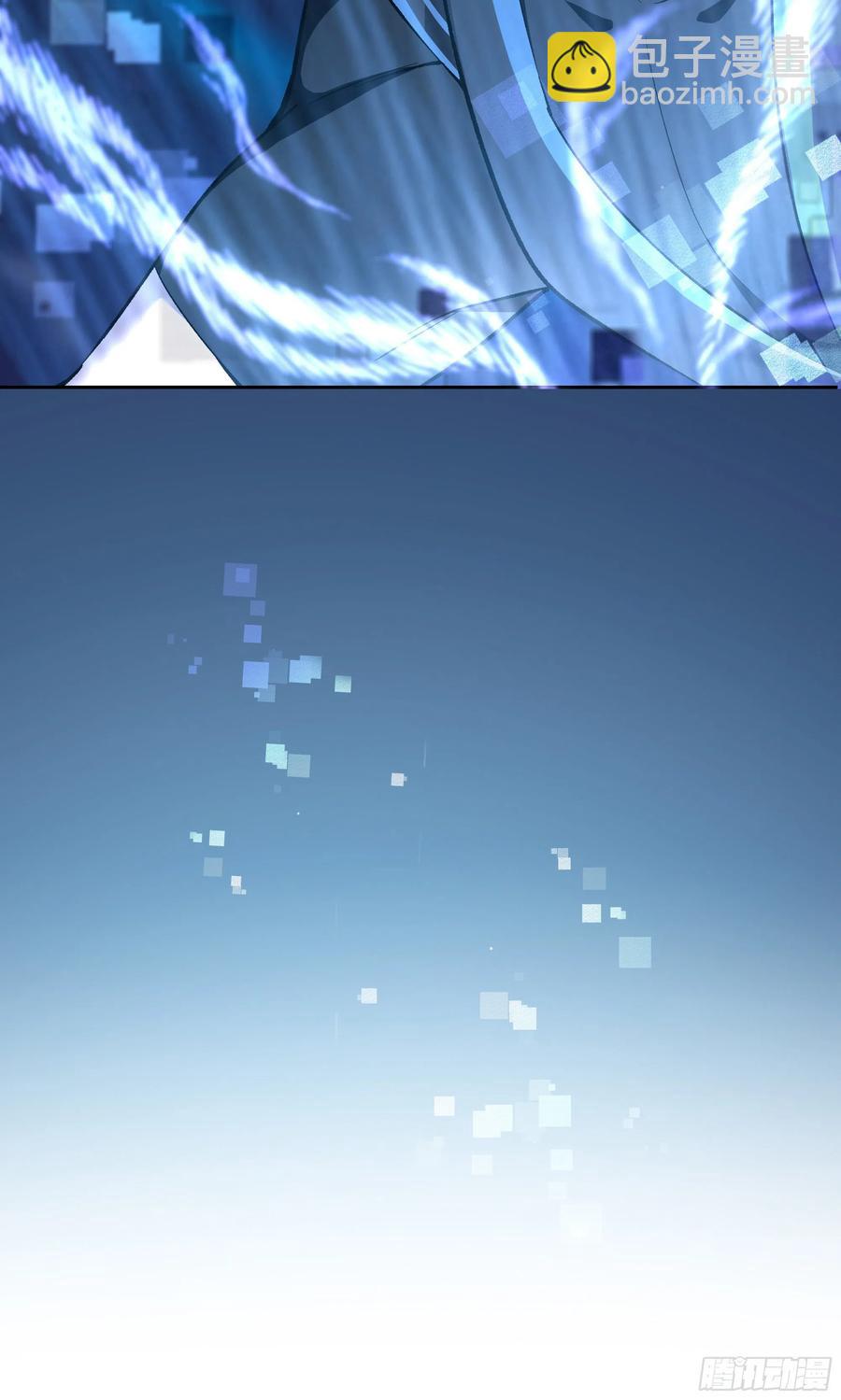 第九十八话 新系统？-第102话