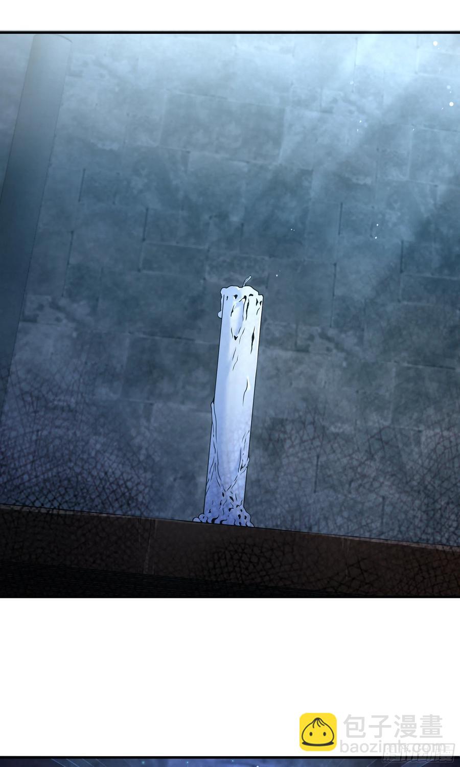 第一百话 奖励-第104话