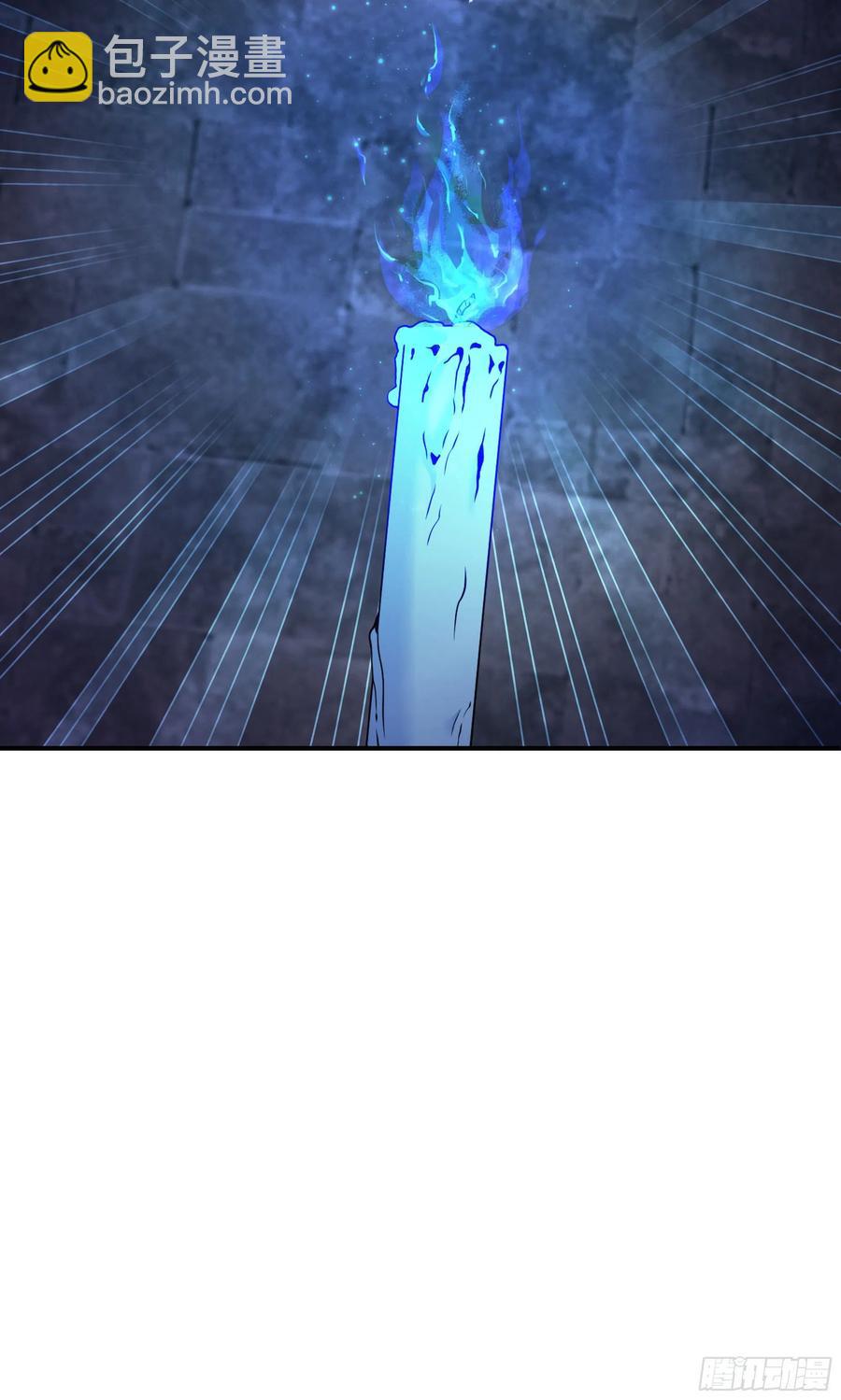 第一百话 奖励-第104话