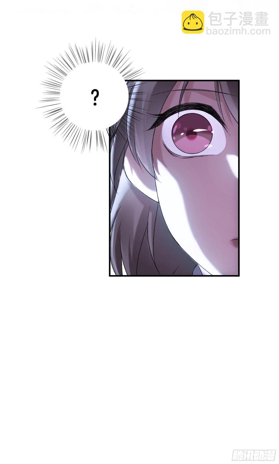 第一百零四话 丰都城-第108话