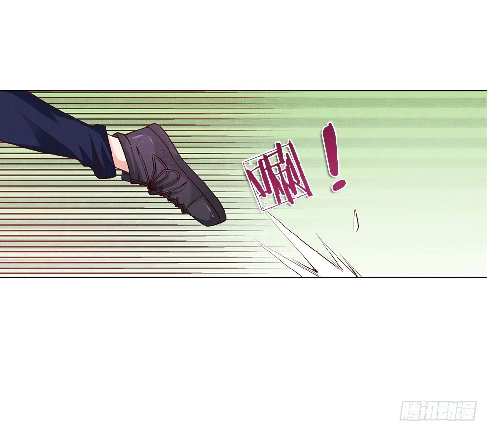 第12话 英雄救美-第12话