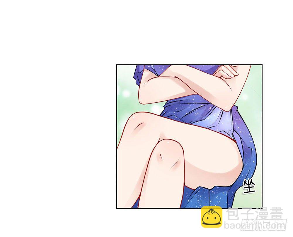 第14话 萧异身世-第14话