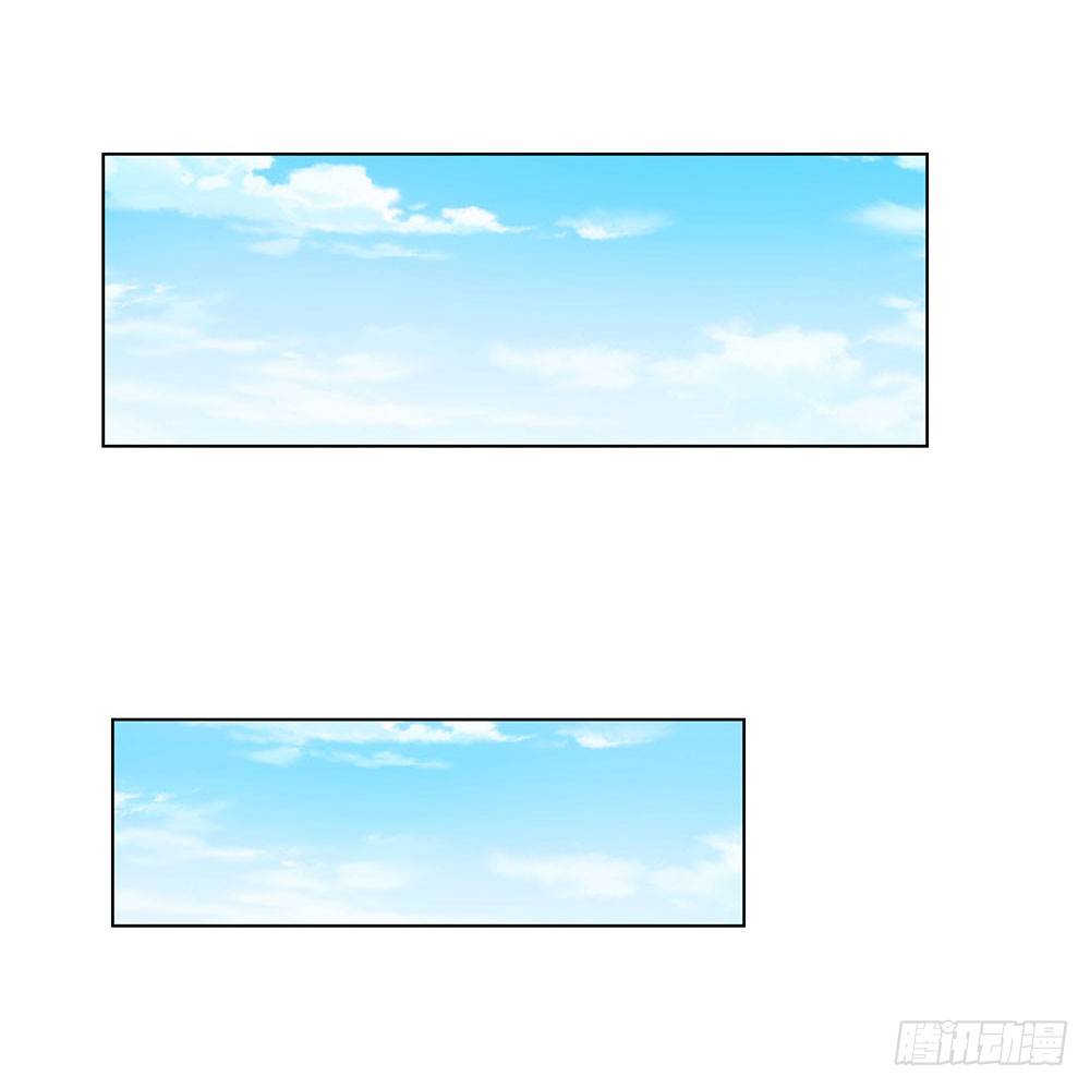 第16话 巨额医药费-第16话