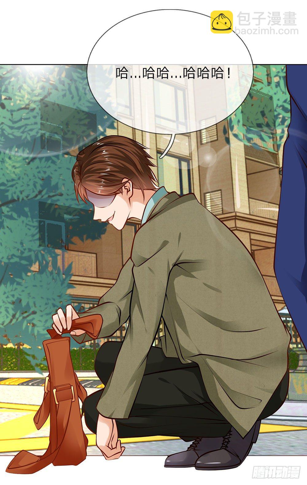 第4话 以寡敌众-第4话