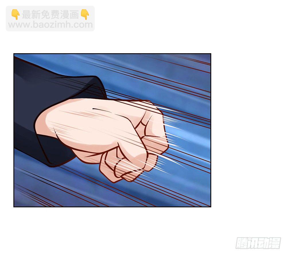 第4话 以寡敌众-第4话