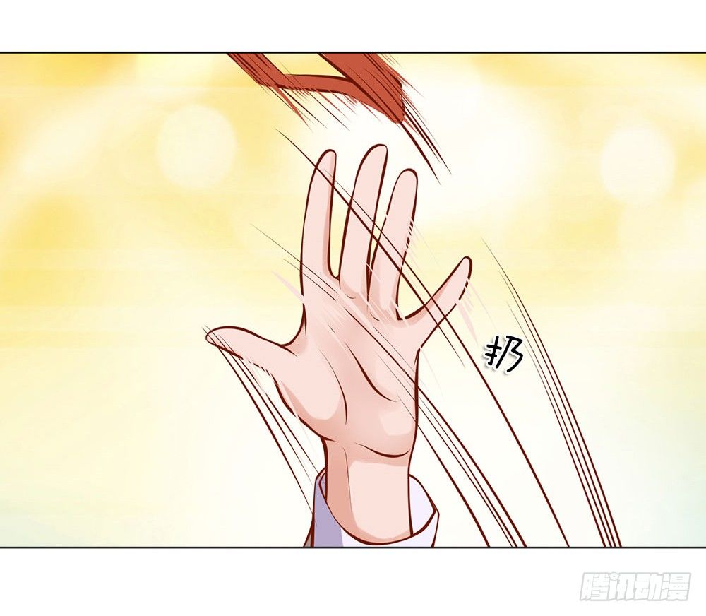 第4话 以寡敌众-第4话