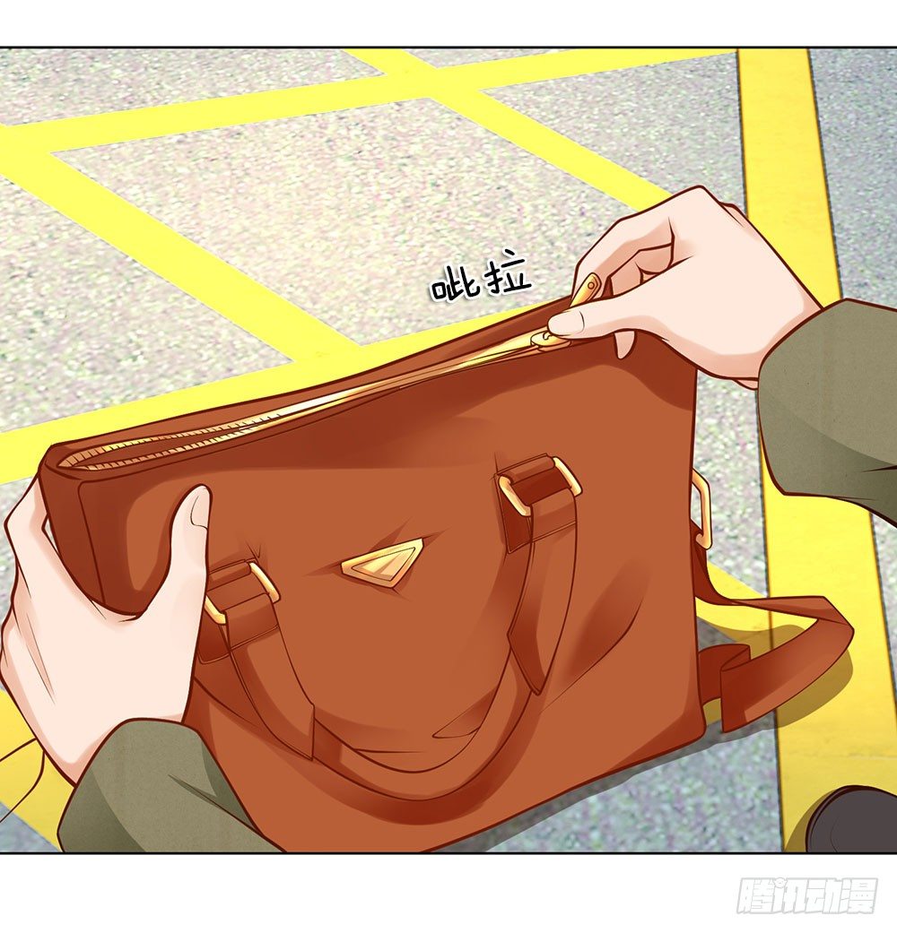 第4话 以寡敌众-第4话