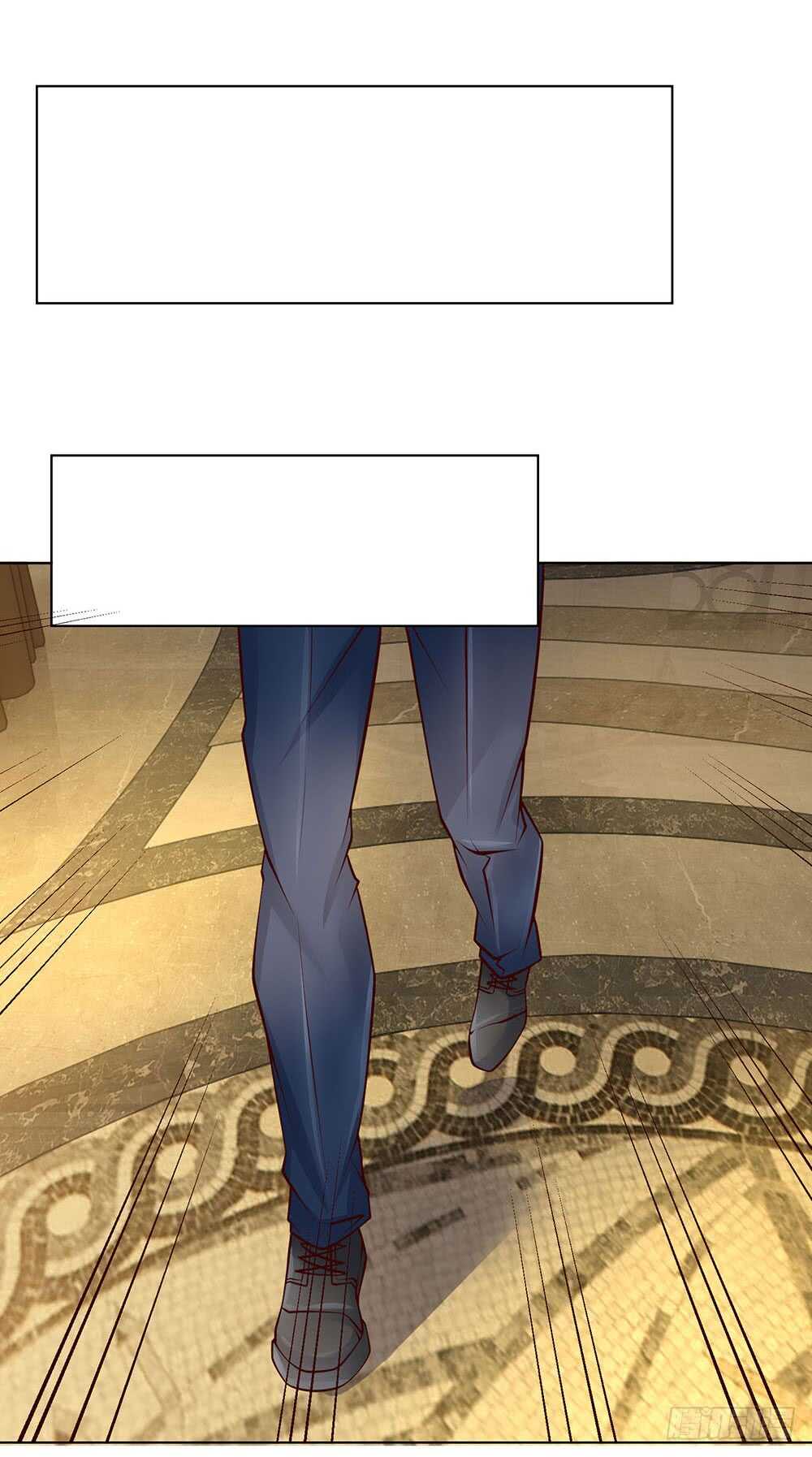 第50话 把他给我废掉！-第50话