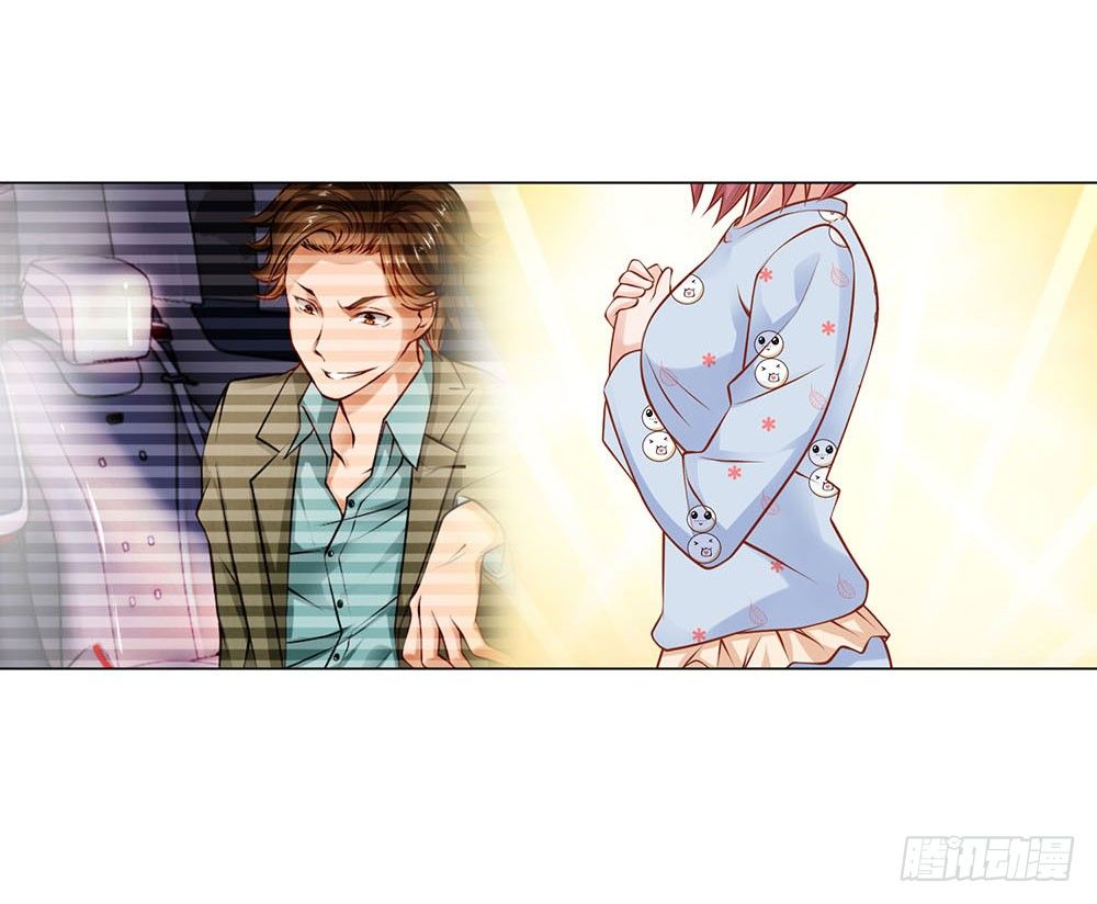 第6话 招收搬运工-第6话