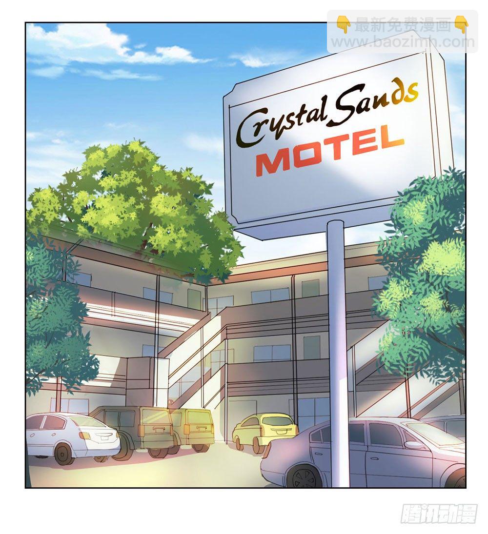 第6话 招收搬运工-第6话