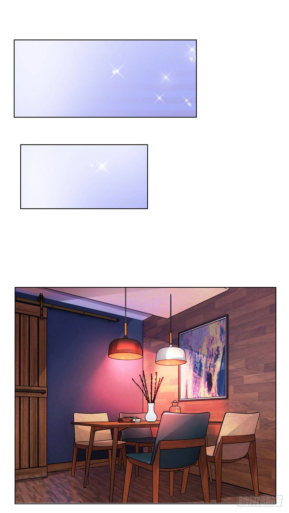 第6话 招收搬运工-第6话