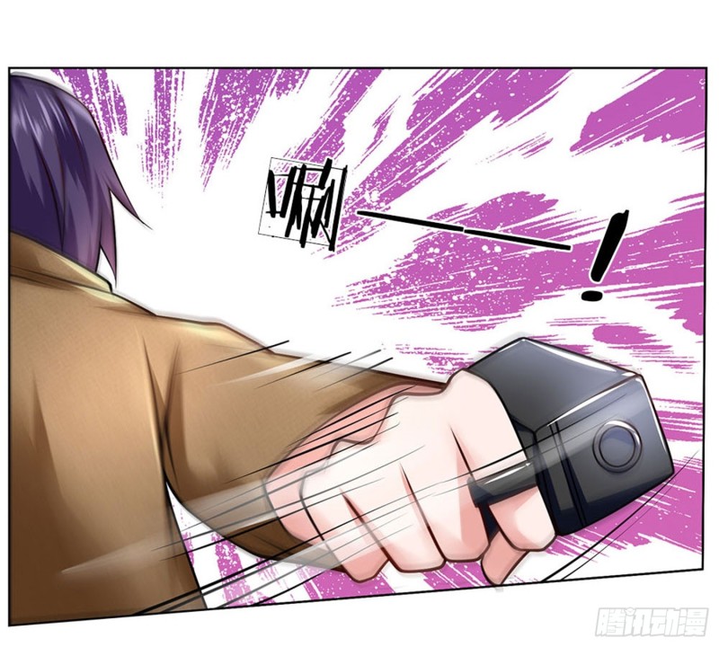 第62话 激战-第62话