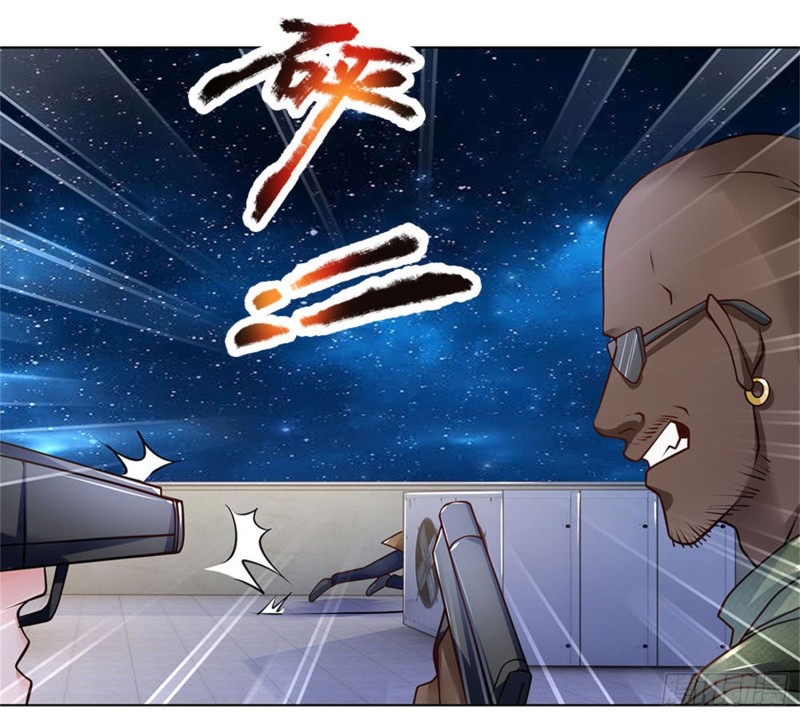 第62话 激战-第62话