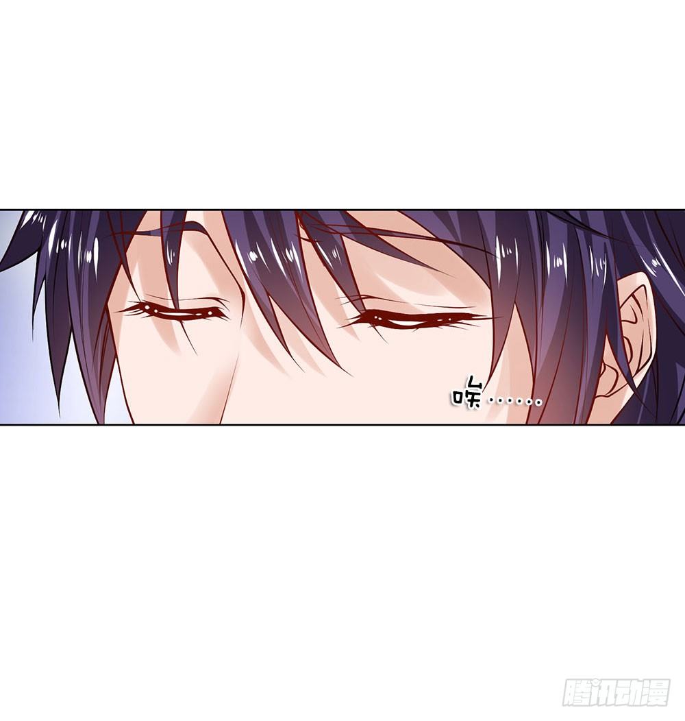 第8话 给打工的打工？-第8话