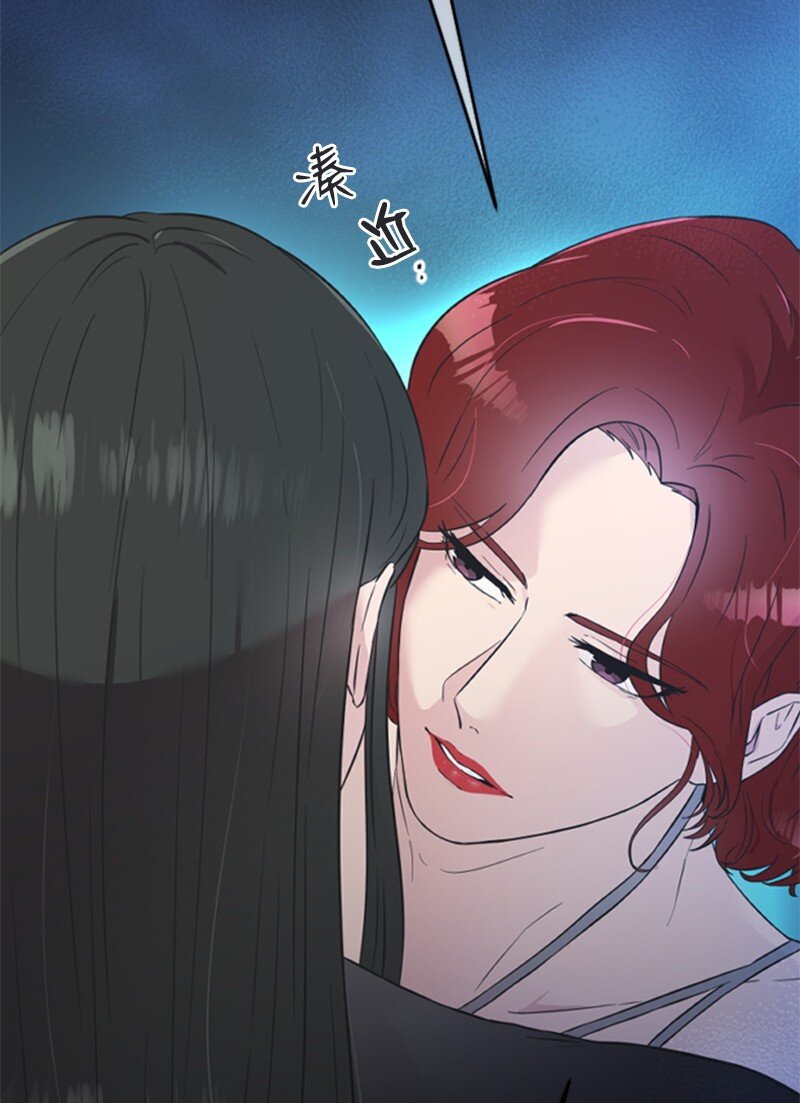 12 洪夏天争夺战START！(1/2)-第12话