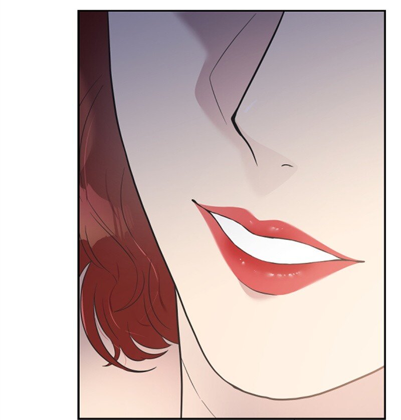 12 洪夏天争夺战START！(1/2)-第12话