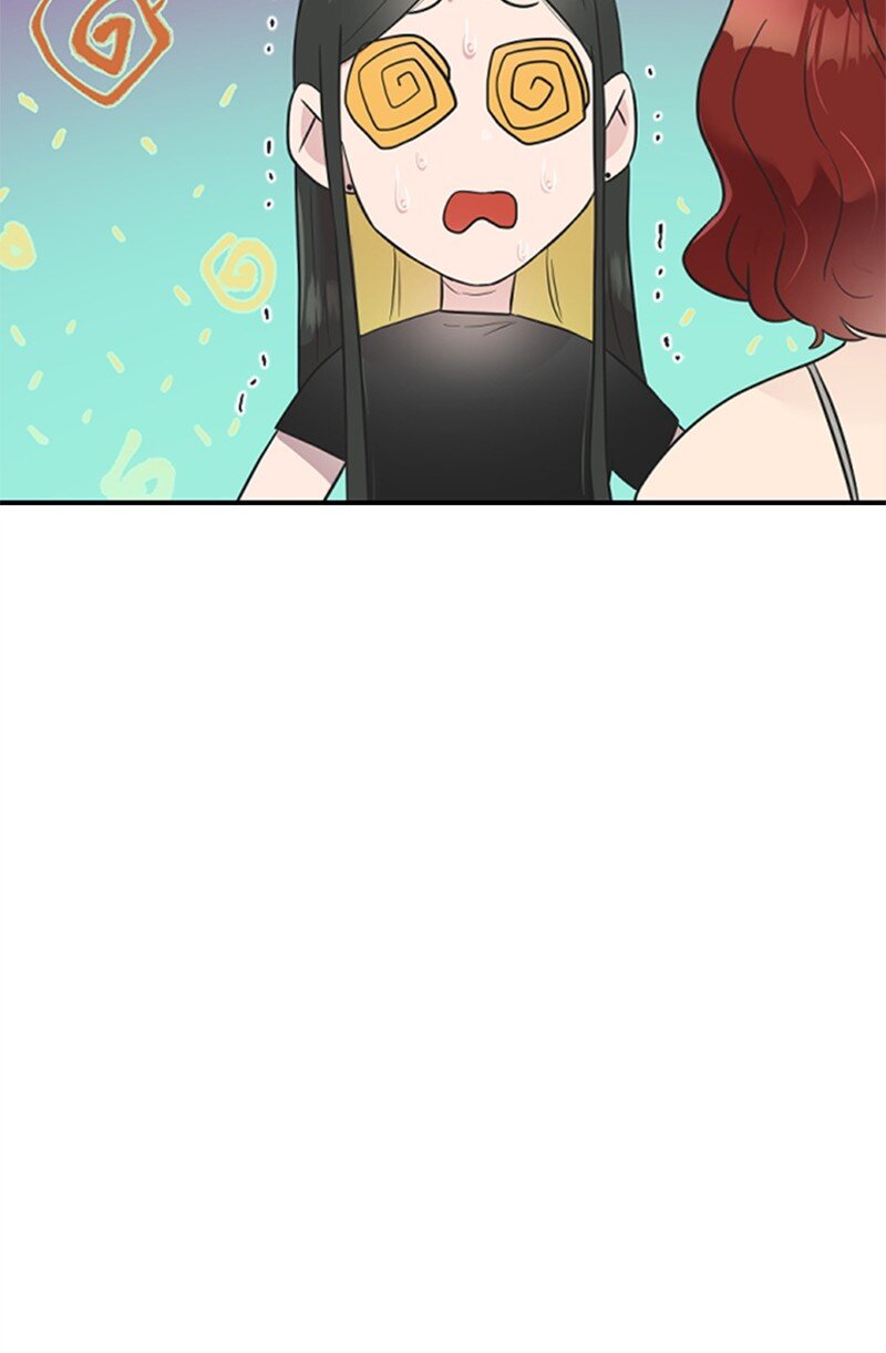 12 洪夏天争夺战START！(1/2)-第12话