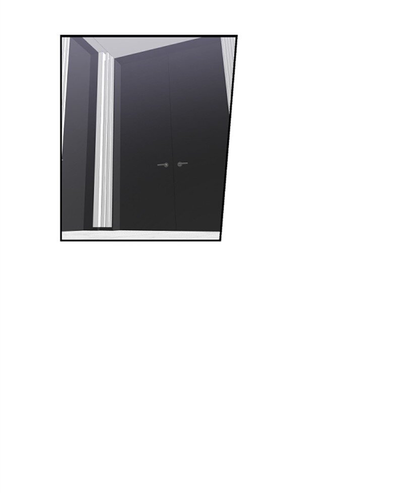 12 洪夏天争夺战START！(1/2)-第12话