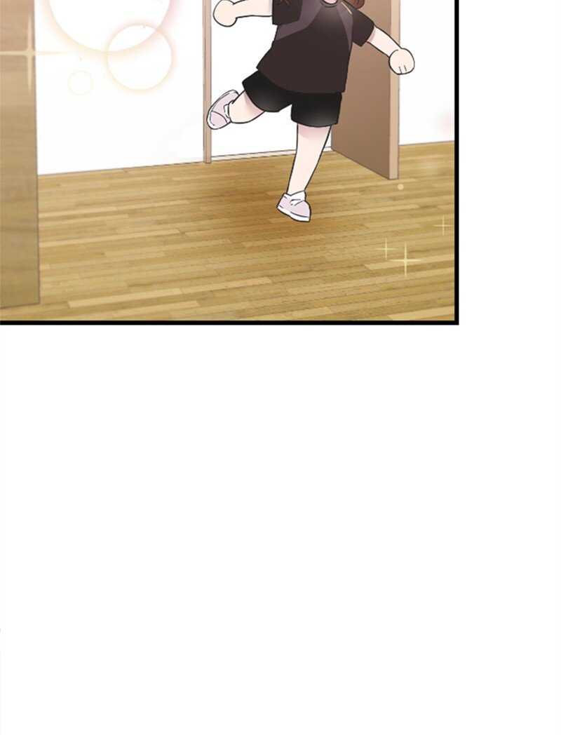 12 洪夏天争夺战START！(1/2)-第12话