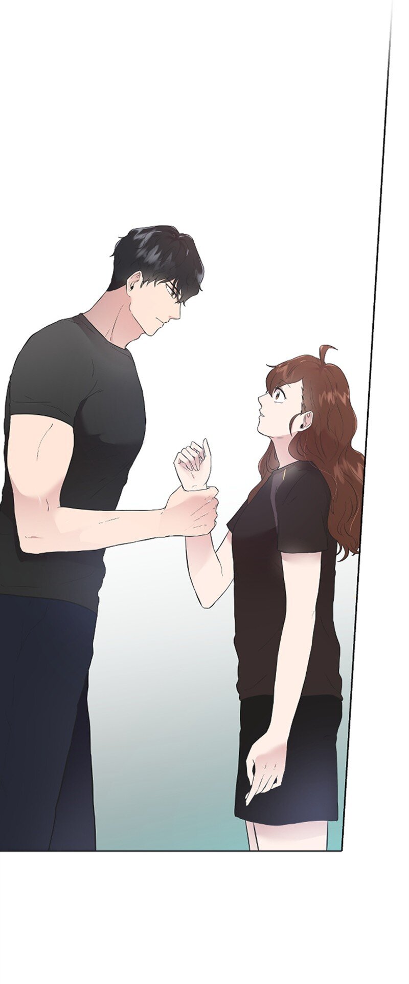 14 抓捕洪夏天(1/2)-第14话