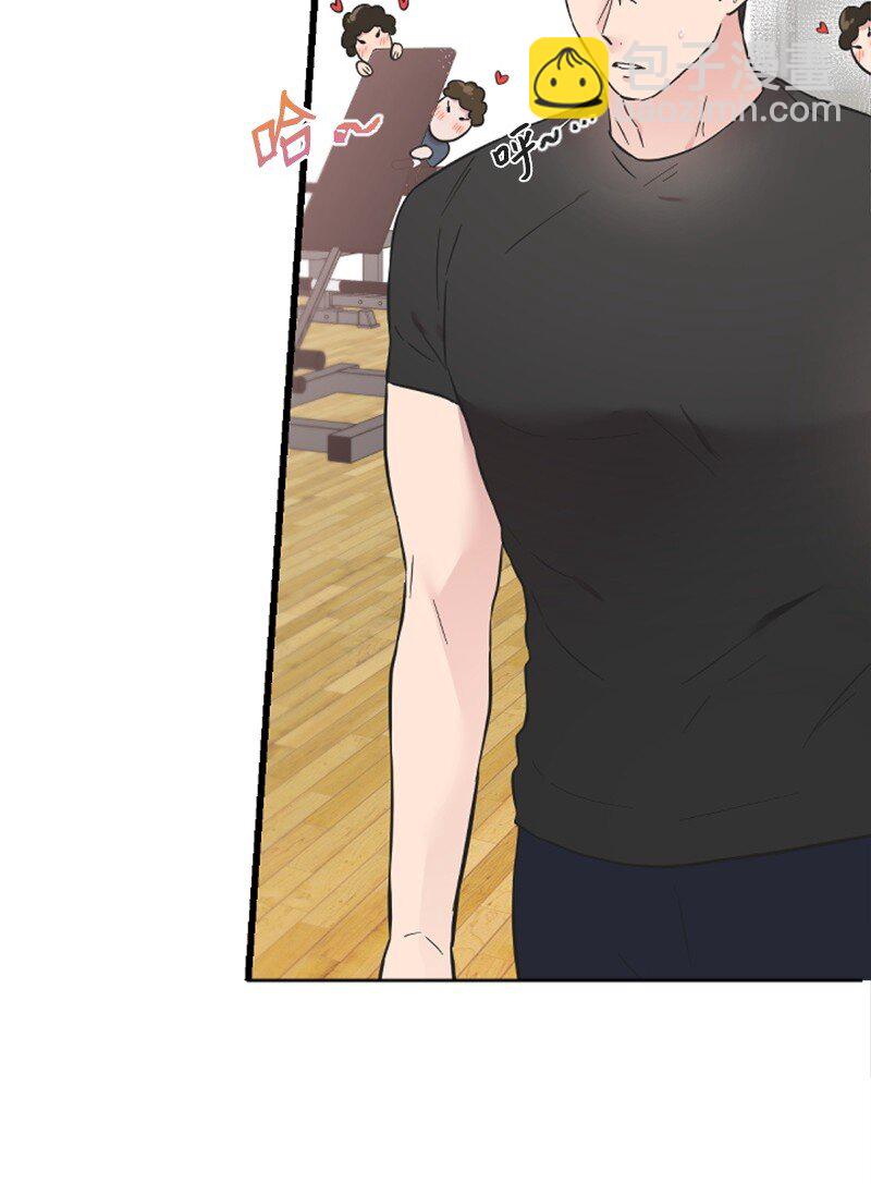 14 抓捕洪夏天(1/2)-第14话