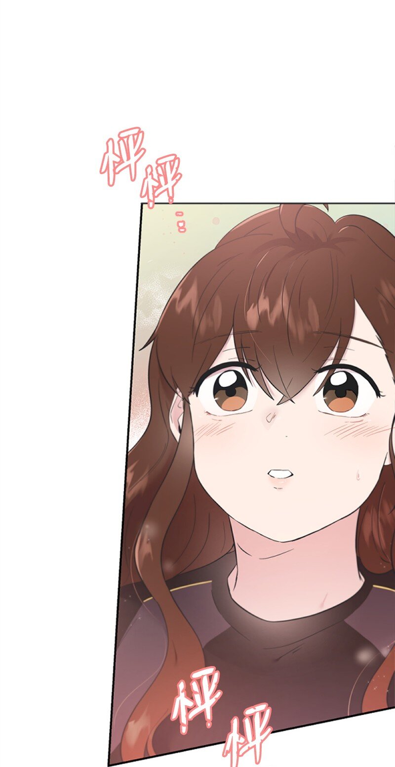 14 抓捕洪夏天(1/2)-第14话