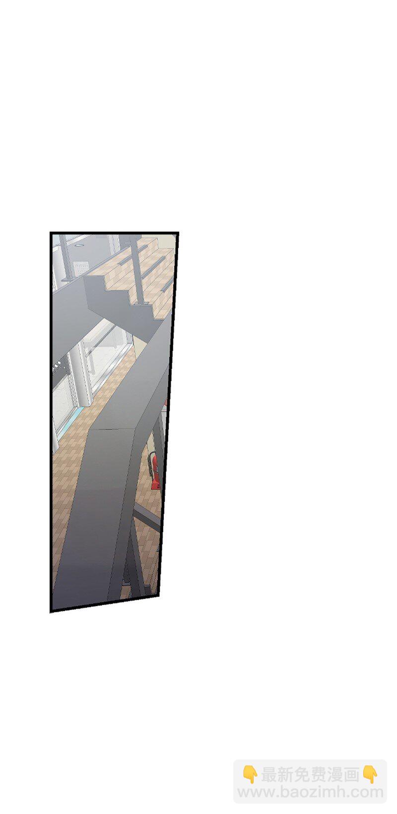 14 抓捕洪夏天(1/2)-第14话