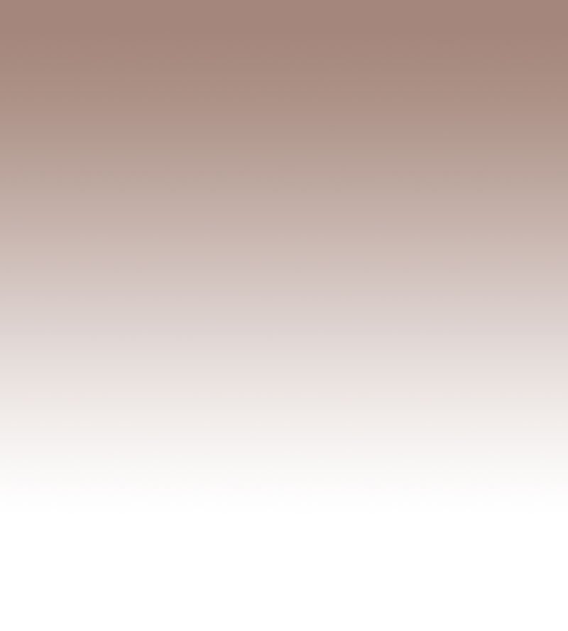 16 赵清争夺战(1/3)-第16话